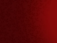 The Szechuan Inn chinese restaurant Thatcham