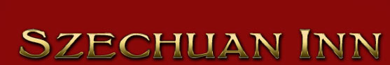 The Szechuan Inn Restaurant Thatcham, Newbury Berkshire