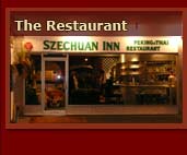 Click Here for More information about the Restaurant